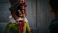 Assassin's Creed: Syndicate zadebiutuje na PC miesiąc po konsolach
