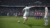 FIFA 16 - wersja demonstracyjna potwierdzona