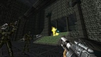 Turok i Turok 2 doczekają się odświeżonych wersji