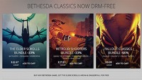 Wieści ze świata (GOG.com, Street Fighter V, CoD Black Ops III, Until Dawn) 27/8/2015