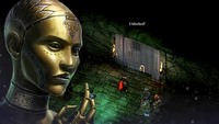 Pillars of Eternity - Cenega wyda tanią wersję pudełkową Season Passa