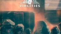 VirCities – mobilna gra strategiczna symulująca ekonomiczne i polityczne życie miasta