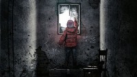 This War of Mine: The Little Ones – hit 11 bit trafi na PlayStation 4 i Xbox One