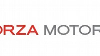 Forza Motorsport 6 w złocie. Demo zadebiutuje 1 września
