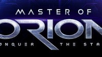 Master of Orion: Conquer the Stars – zawartość edycji kolekcjonerskiej najnowszej odsłony legendarnej serii strategii 4X