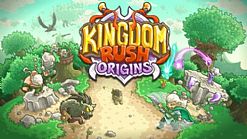 Promocje mobilne na weekend 29-30 sierpnia (m.in. Kingdom Rush Origins, HoMM III HD, Hitman GO)