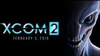 Premiera XCOM 2 przesunięta na luty 2016 roku