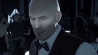 Hitman - obejrzyj 15-minutową prezentację z konwentu PAX Prime