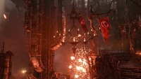 Inner Chains - polskie studio Telepath’s Tree zapowiedziało biomechaniczny horror FPS