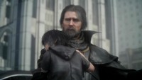 Final Fantasy XV - datę premiery poznamy w marcu 2016 roku