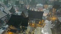 Sword Coast Legends – gameplay z kampanii fabularnej