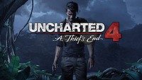 Uncharted 4: Kres Złodzieja z oficjalną datą premiery i zawartością edycji kolekcjonerskich
