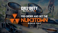 Wieści ze świata (Call of Duty: Black Ops III, The Elder Scrolls Online, Deadpool: The Video Game) 1/9/2015