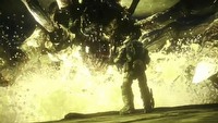 Uwaga! Niebezpiecznie wciągające nowości przegoniły dinozaury. Top 10 UK (13 - 19 sierpnia)