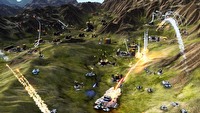 Karty grafiki firmy NVIDIA mają spory problem z istotną funkcją DirectX 12