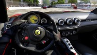 Forza Motorsport 6 – udostępniono wersję demonstracyjną gry