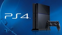 PlayStation 4 z możliwością strumieniowania rozgrywki na YouTube