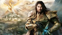 Koncert muzyki z serii Might & Magic i przedpremierowy pokaz Heroes VII – wstęp wolny