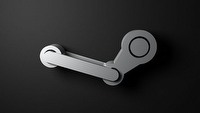 Tylko w sierpniu na Steamie kupiono 60 milionów gier
