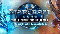 Wieści ze świata (StarCraft II: Legacy of the Void, Torchlight III, EndWar Online) 2/9/2015