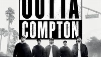 Straight Outta Compton, Wakacje, Transporter - weekendowe premiery filmowe
