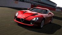 Seria Gran Turismo znalazła już ponad 72 miliony nabywców