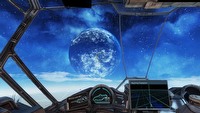 Studio Egosoft pracuje nad nową odsłoną serii X
