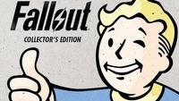Monopoly Fallout - premiera w listopadzie