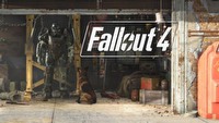 Fallout 4 ma więcej mówionych linii dialogowych niż Fallout 3 i Skyrim razem wzięte