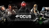 Wieści ze świata (Call of Duty: Advanced Warfare, Elite: Dangerous, Borderlands, film Mega Man, QuakeCon 2016) 4/9/2015