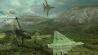 Dystrybucja cyfrowa na weekend 5-6 września (m.in. serie Company of Heroes, Deponia i Wargame)
