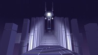 Glitchspace - nowy zwiastun obiecującej gry logicznej