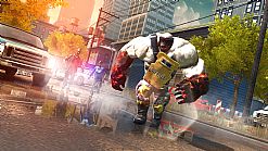 Unkilled – FPS autorów Dead Trigger 2 ukazał się na Androidzie