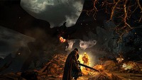Dragon's Dogma: Dark Arisen pojawi się na PC w styczniu 2016