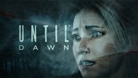 Until Dawn najpopularniejszą grą w serwisie YouTube w sierpniu