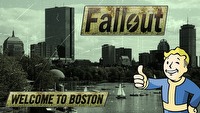 Bethesda o przyszłości Fallout 4