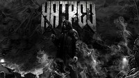 Hatred – zapowiedziano darmowy dodatek Survival