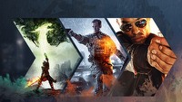 Promocja na gry akcji w sklepie Origin (m.in. Battlefield 4 i Dragon Age: Inkwizycja)