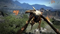 Wieści ze świata (Dragon’s Dogma: Dark Arisen, AMD, Xbox Live Indie Games) 10/9/2015
