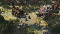 Sukces Divinity: Original Sin II na Kickstarterze - twórcy wprowadzają nowe cele dodatkowe