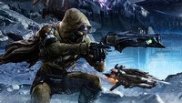 Destiny - w pierwszym miesiącu po premierze sprzedano ponad 6 mln kopii gry