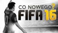 FIFA 16 - ścieżka dźwiękowa zawiera 42 utwory