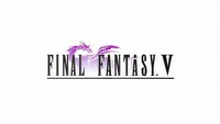 Wieści ze świata (Final Fantasy V, Assassin’s Creed: Syndicate, Hardware: Rivals) 11/9/2015