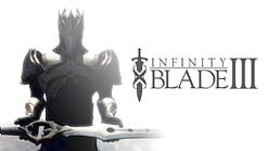 Promocje mobilne na weekend 12-13 września (m.in. GTA: San Andreas, Horn, Infinity Blade III)