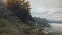 The Vanishing of Ethan Carter Redux - darmowa aktualizacja z UE 4 trafiła na pecety