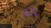 Age of Decadence - po jedenastu latach produkcji gra zadebiutuje w październiku