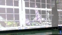The Last Guardian pojawi się na Tokyo Game Show