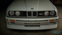 Need for Speed - ruszyły zapisy do zamkniętych beta testów