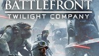 Star Wars: Battlefront - obejrzyj 10 minut zapisu rozgrywki