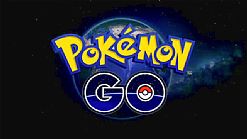 W Pokemon GO złapiesz popularne stworki na... swoim podwórku